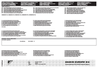 RXM-R,ARXM-R_3P629069-2_Eco Declaration of Conformity download